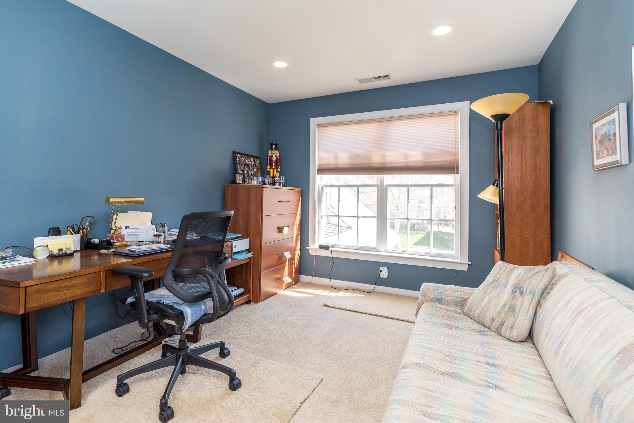 RESERVE AT GWYNEDD - Residential