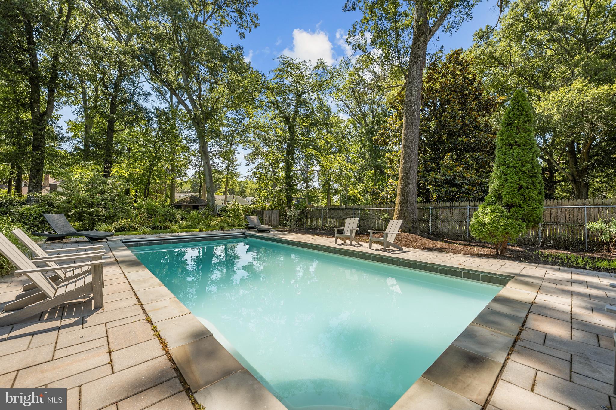 9013 BEATTY DRIVE