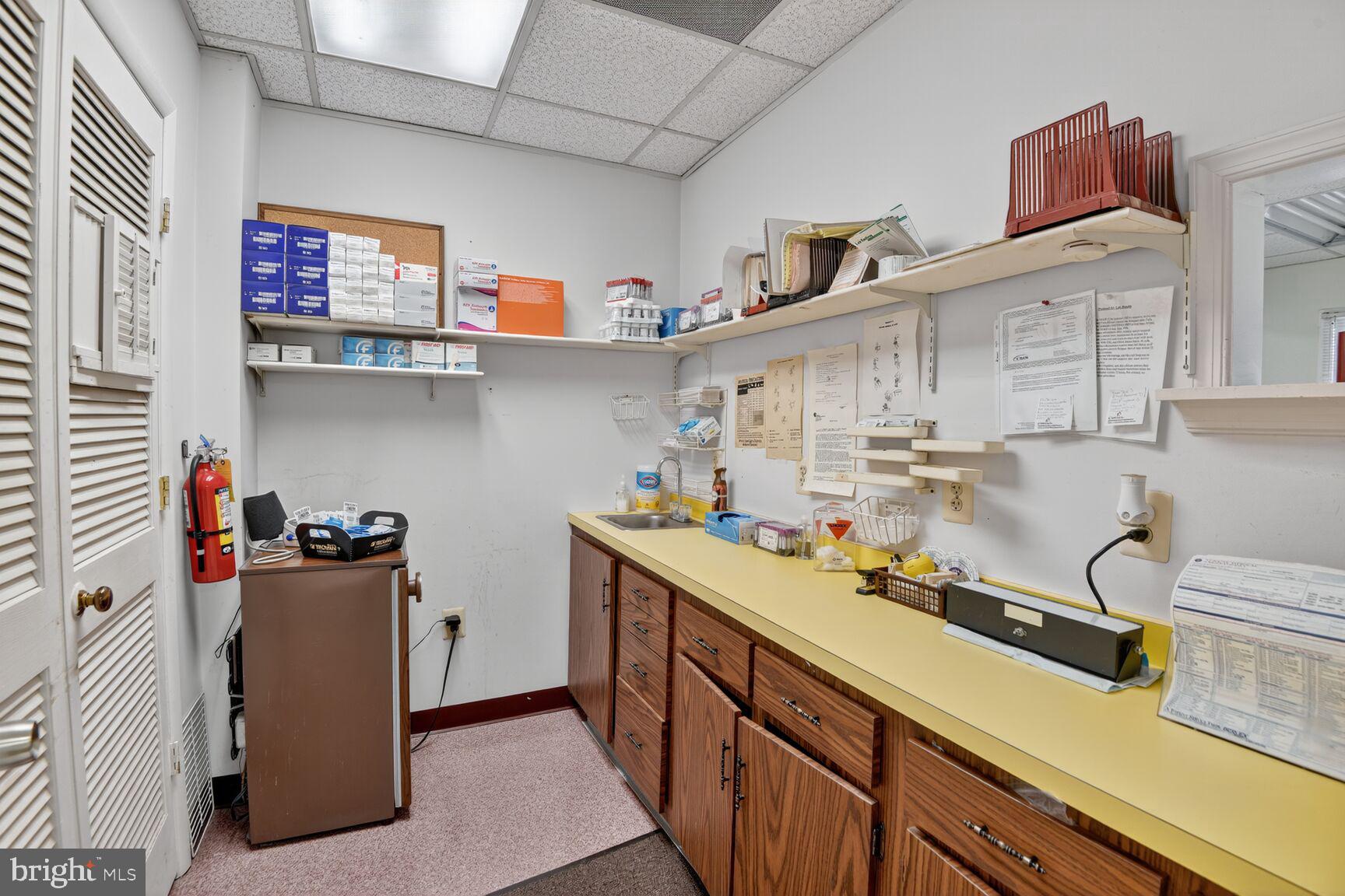5625 ALLENTOWN ROAD 202 -203