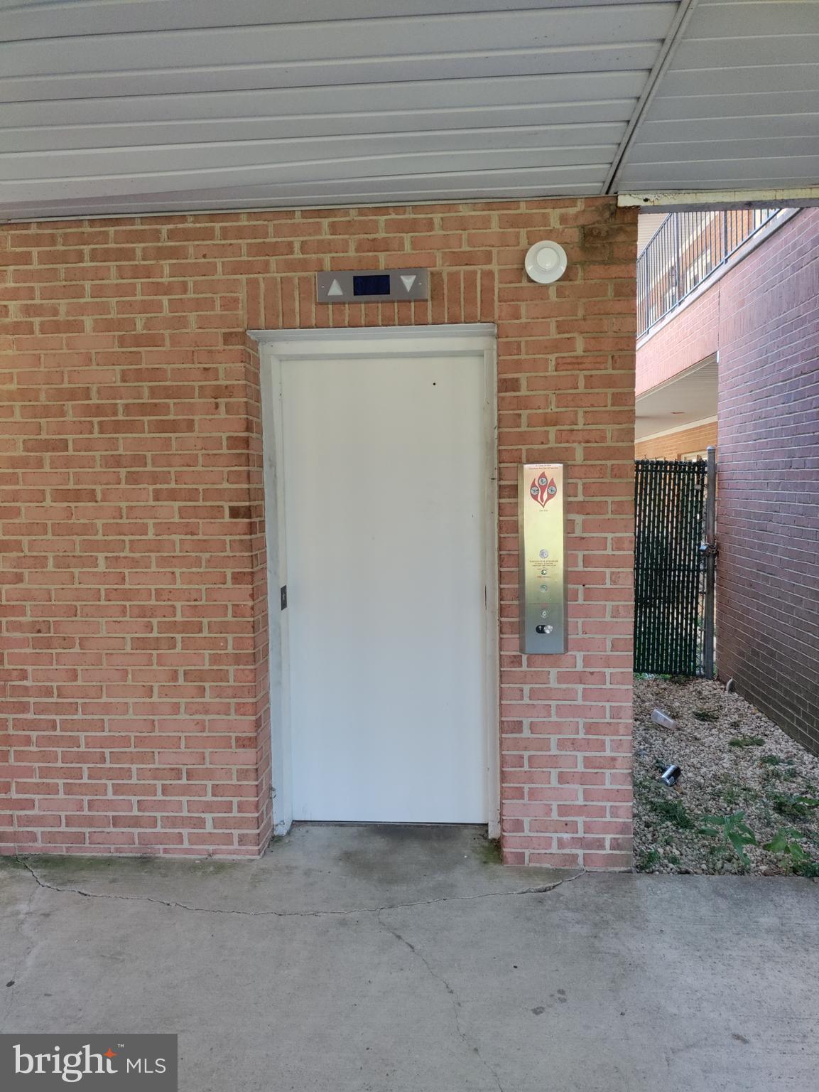 5625 ALLENTOWN ROAD 202 -203