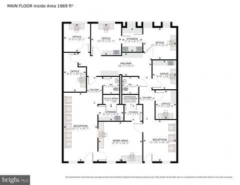 Photo of 5625 Allentown Road #202 -203, SUITLAND, MD 20746 (MLS # MDPG2167040)