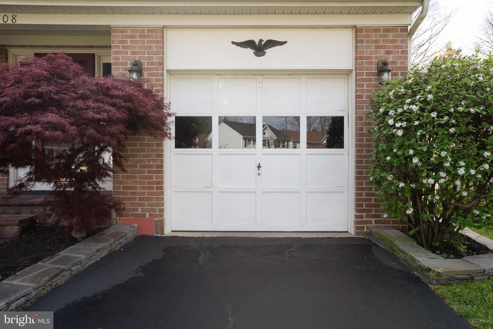 LANDSDOWNE - Residential