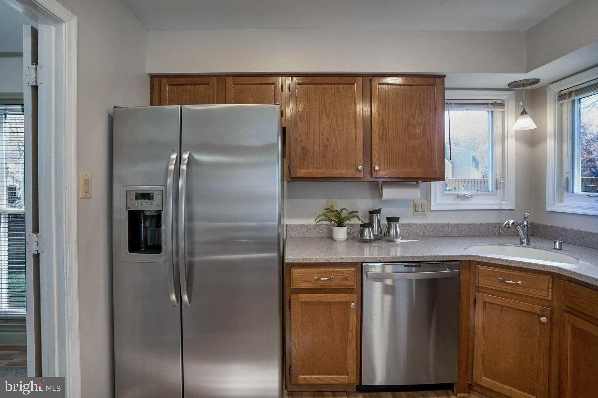 LANDSDOWNE - Residential