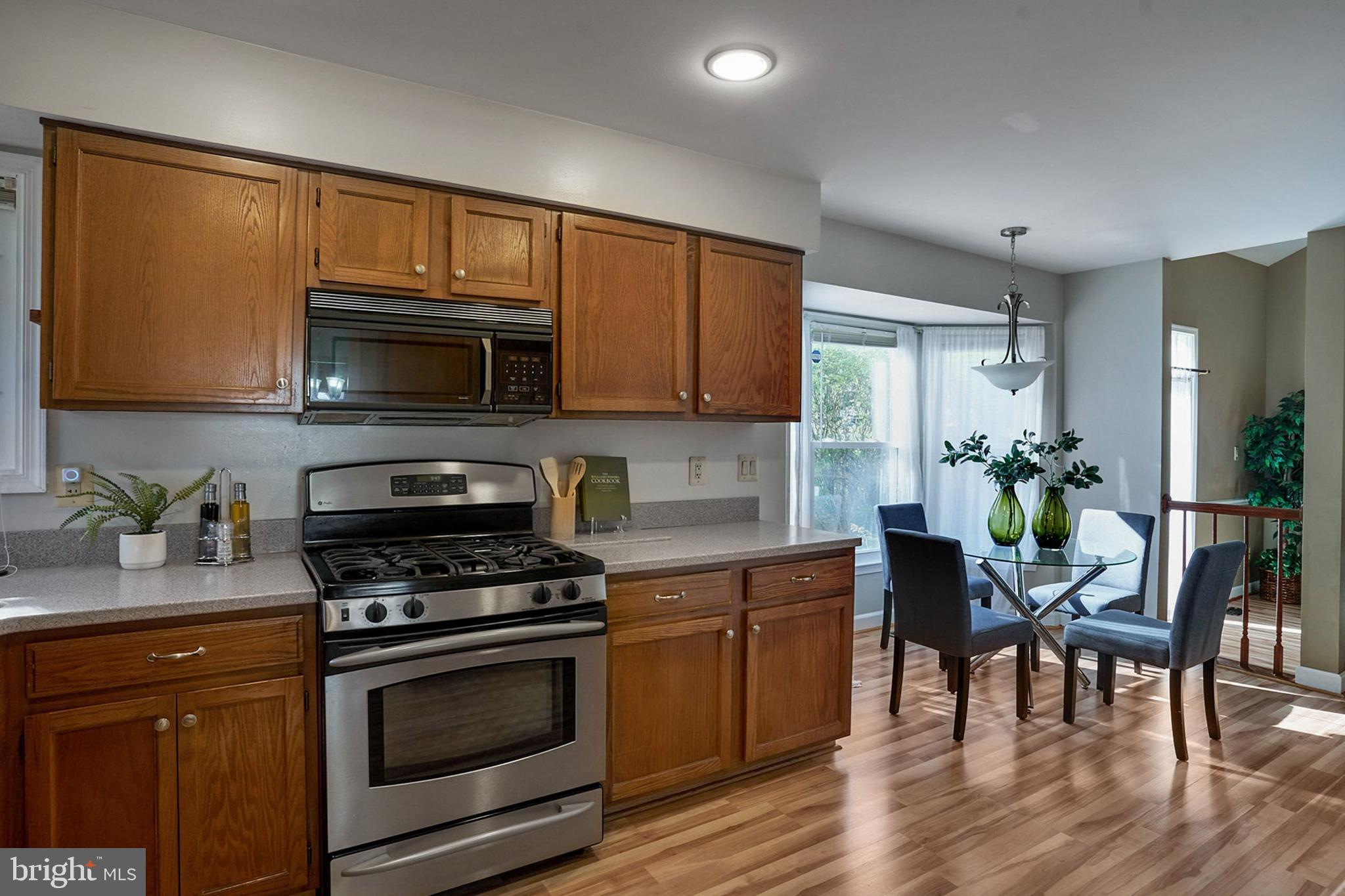 LANDSDOWNE - Residential