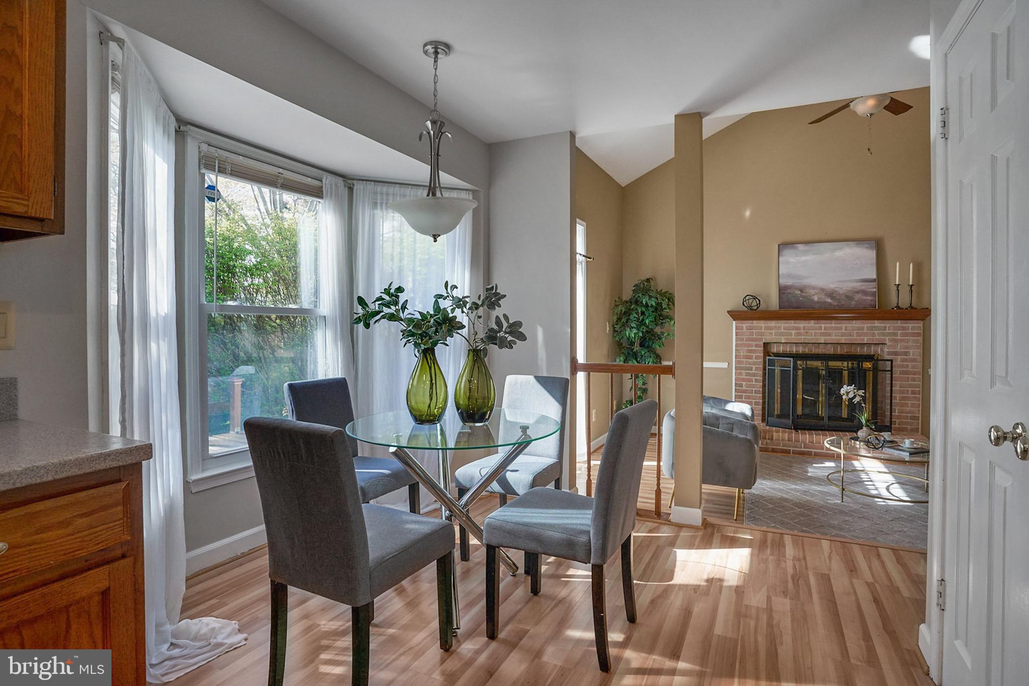 LANDSDOWNE - Residential