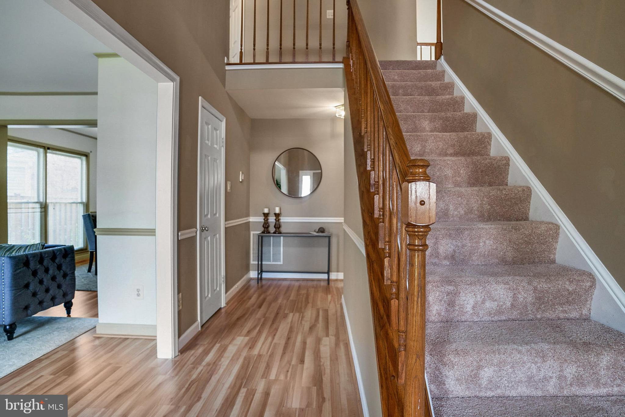 LANDSDOWNE - Residential