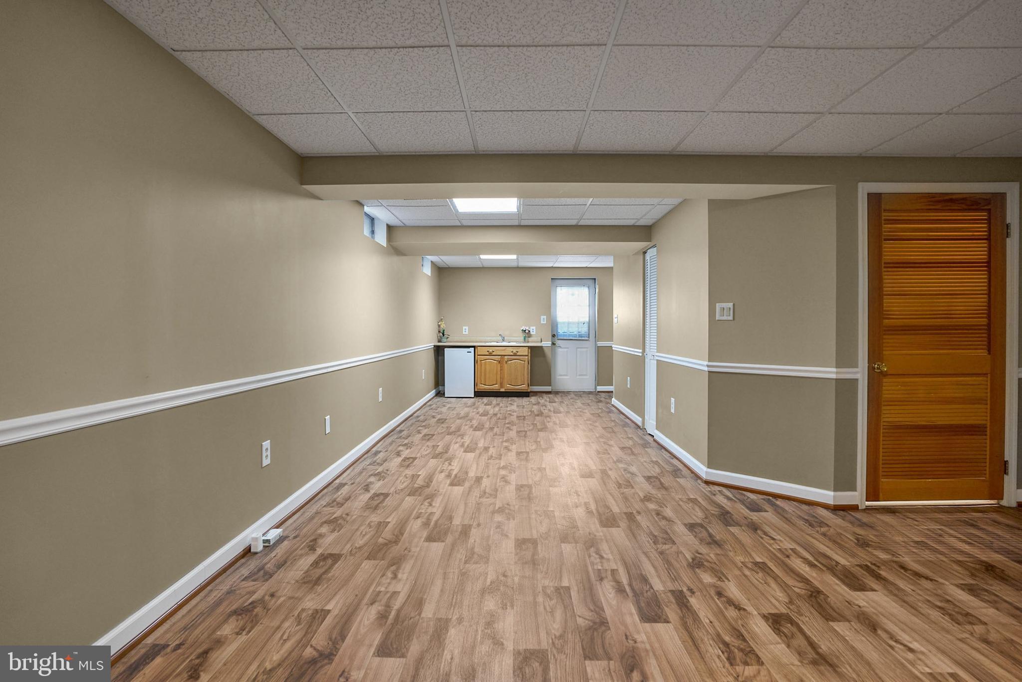 LANDSDOWNE - Residential