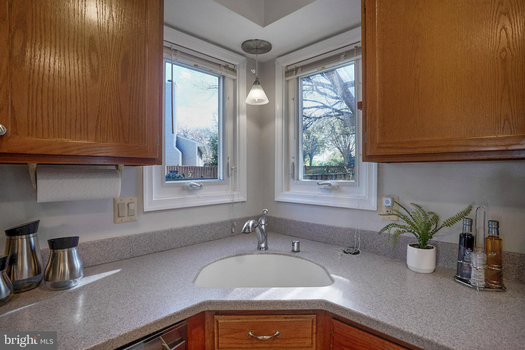 LANDSDOWNE - Residential