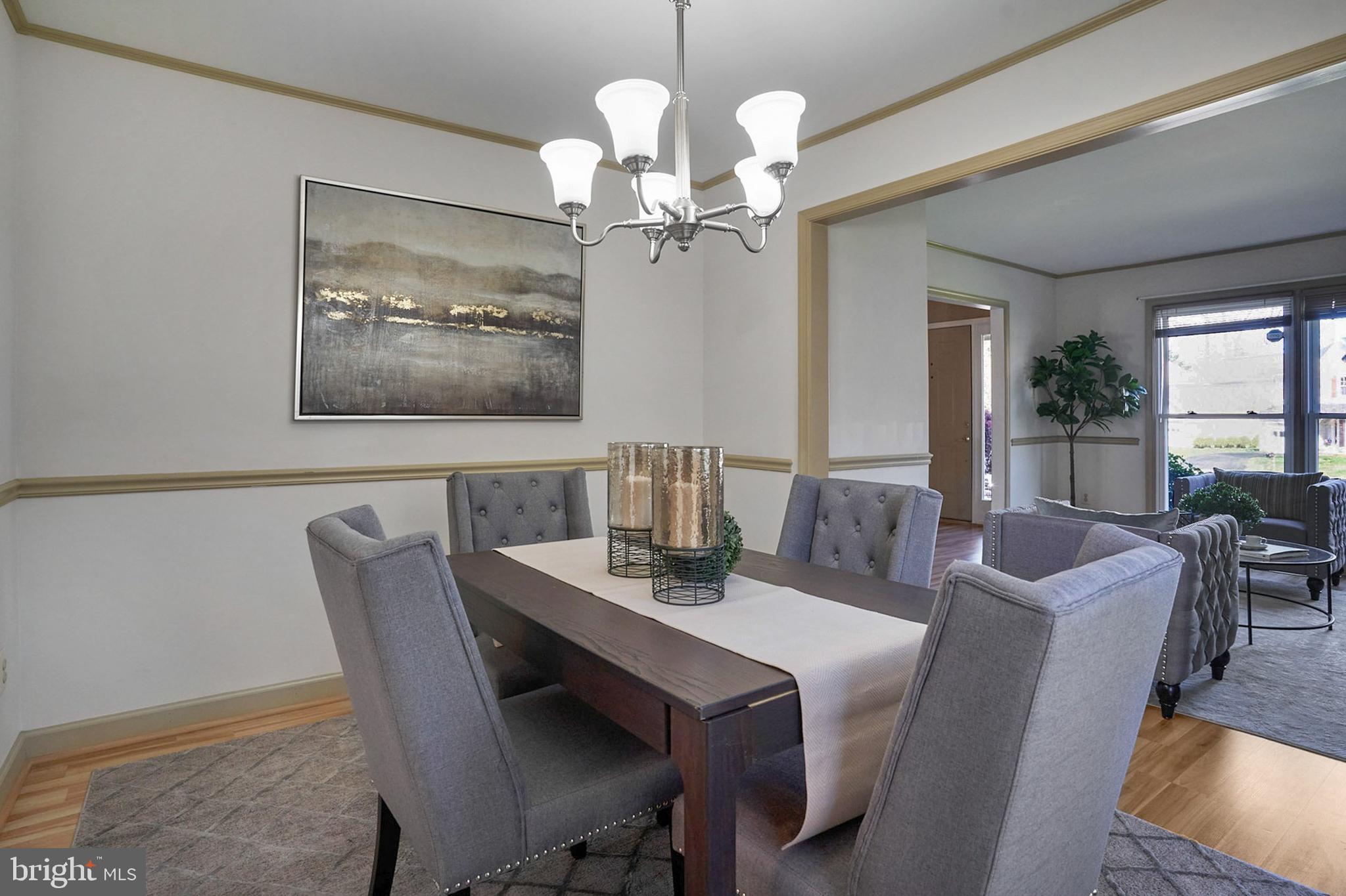 LANDSDOWNE - Residential