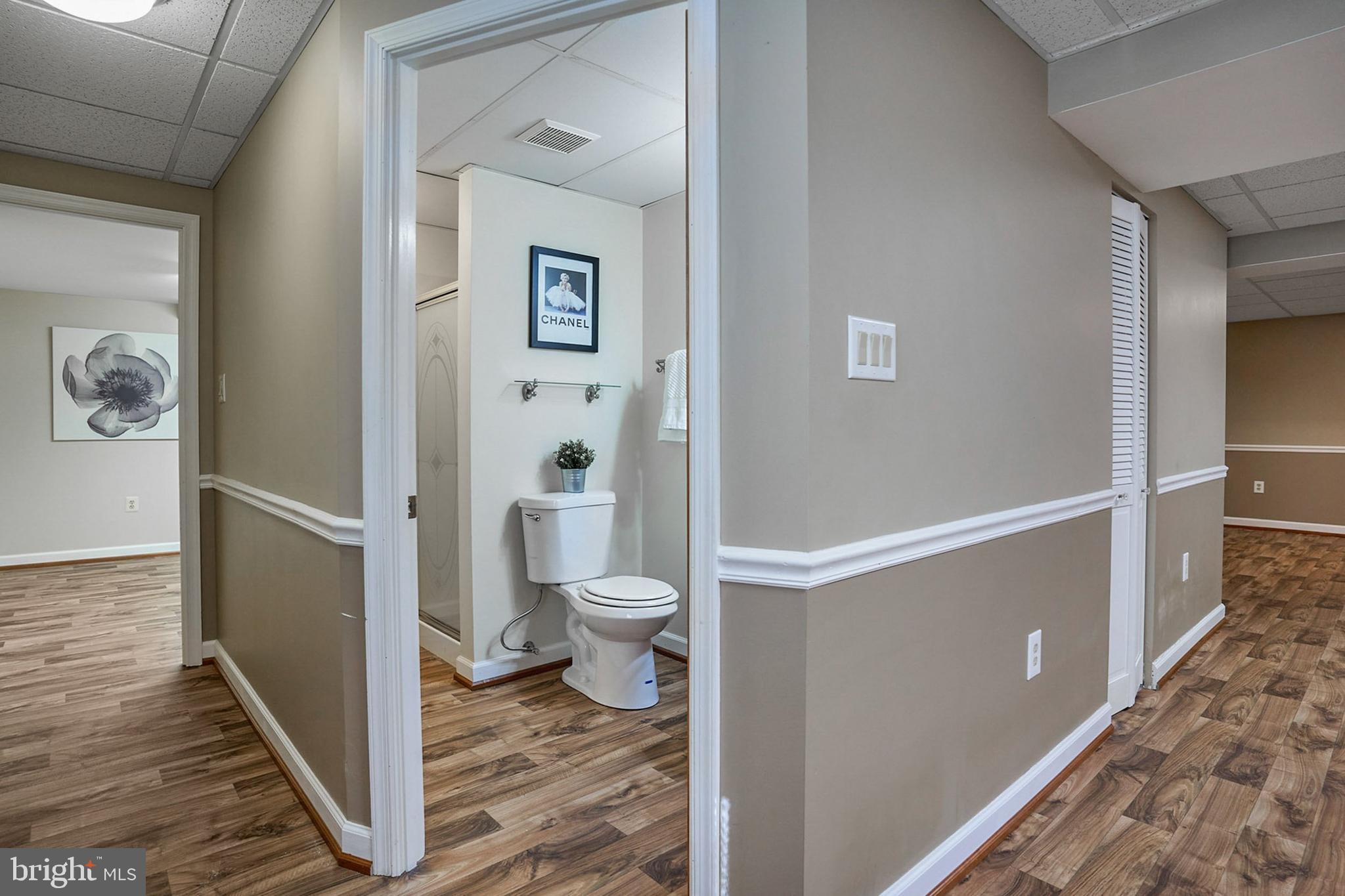 LANDSDOWNE - Residential