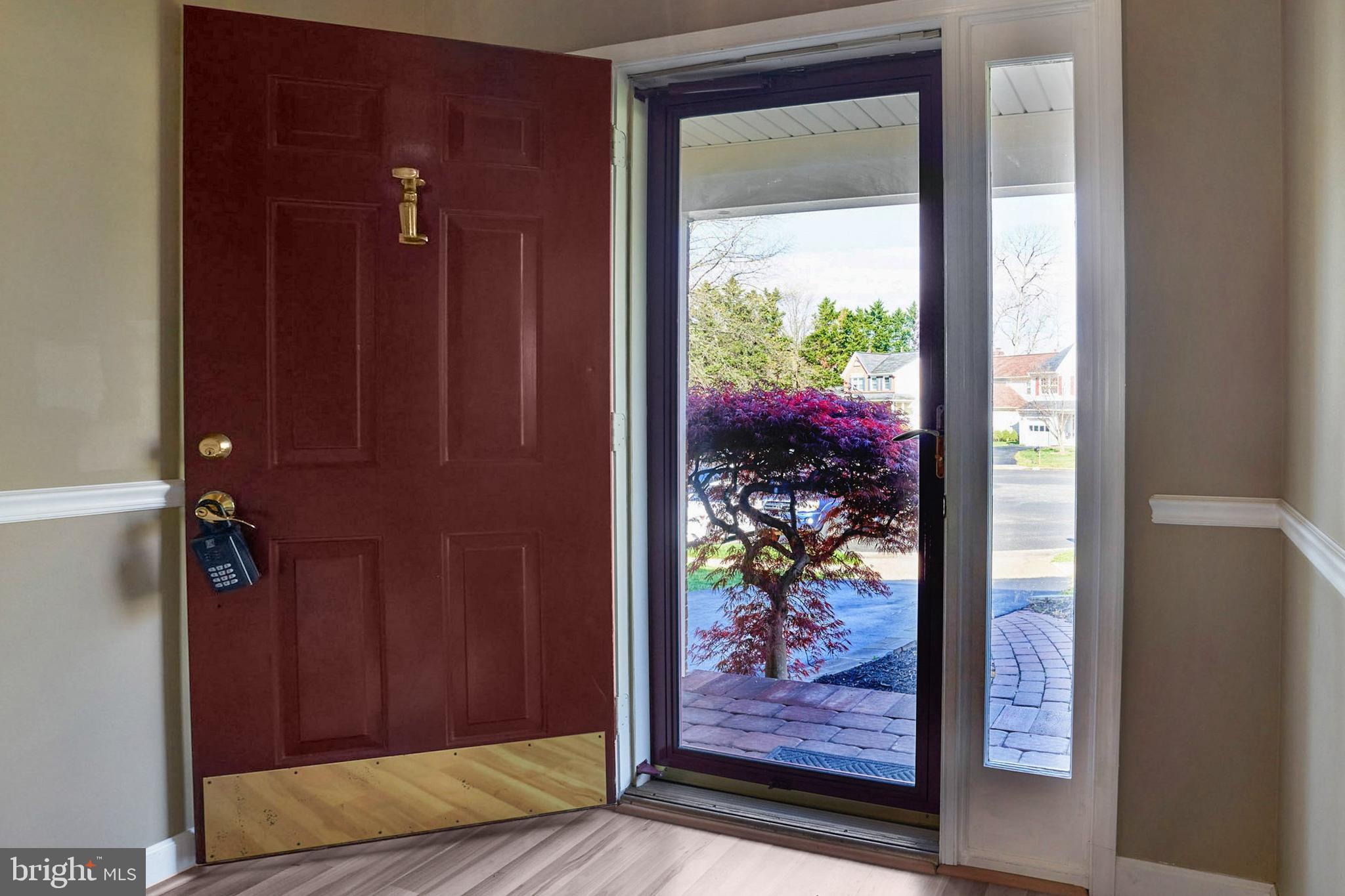 LANDSDOWNE - Residential