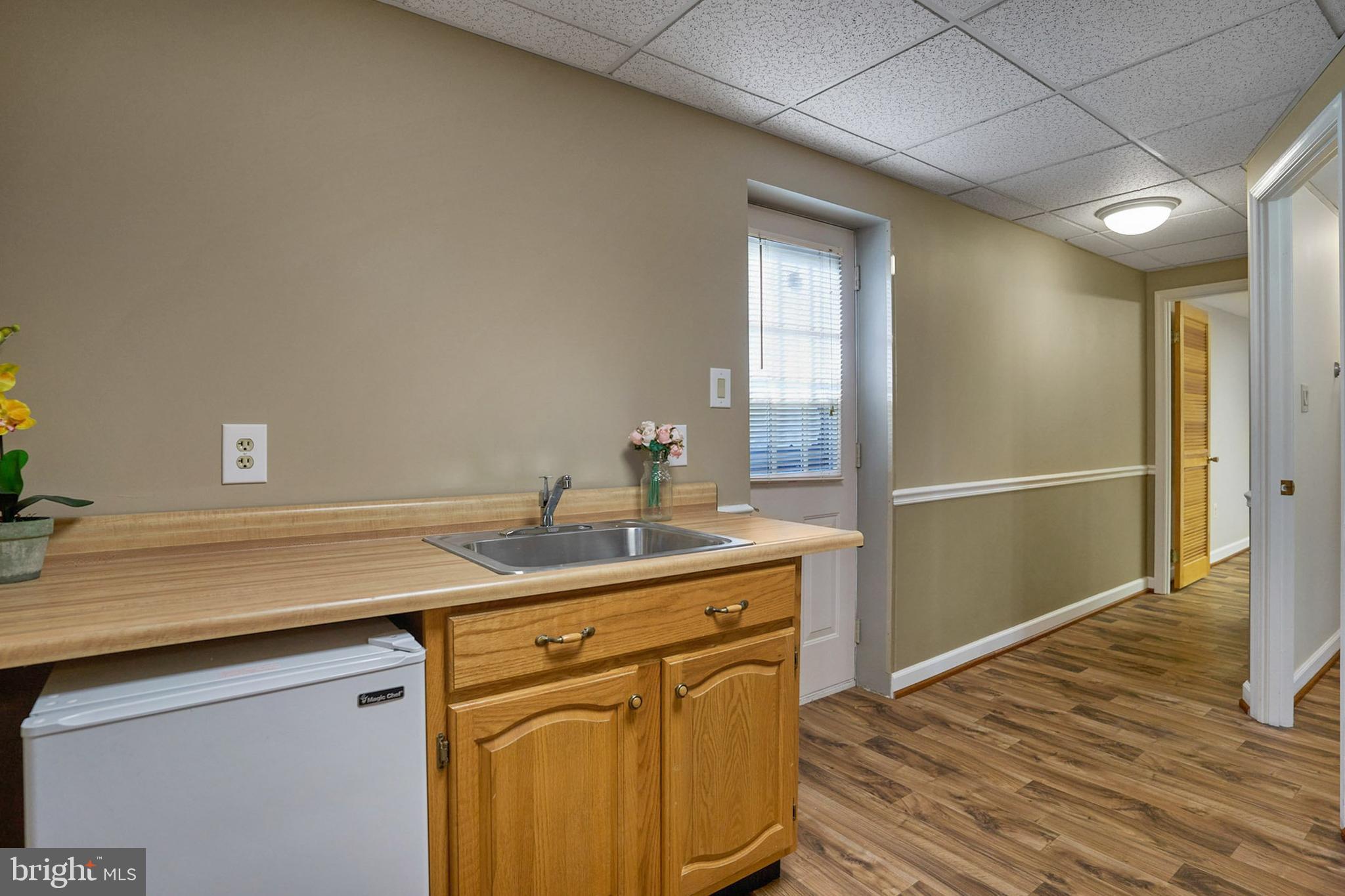 LANDSDOWNE - Residential