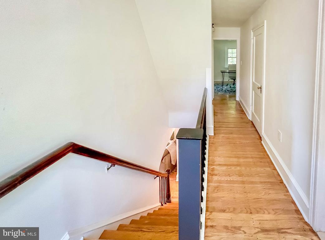 ELKINS PARK - Residential