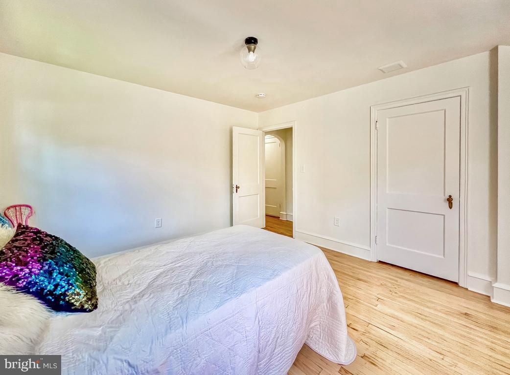 ELKINS PARK - Residential