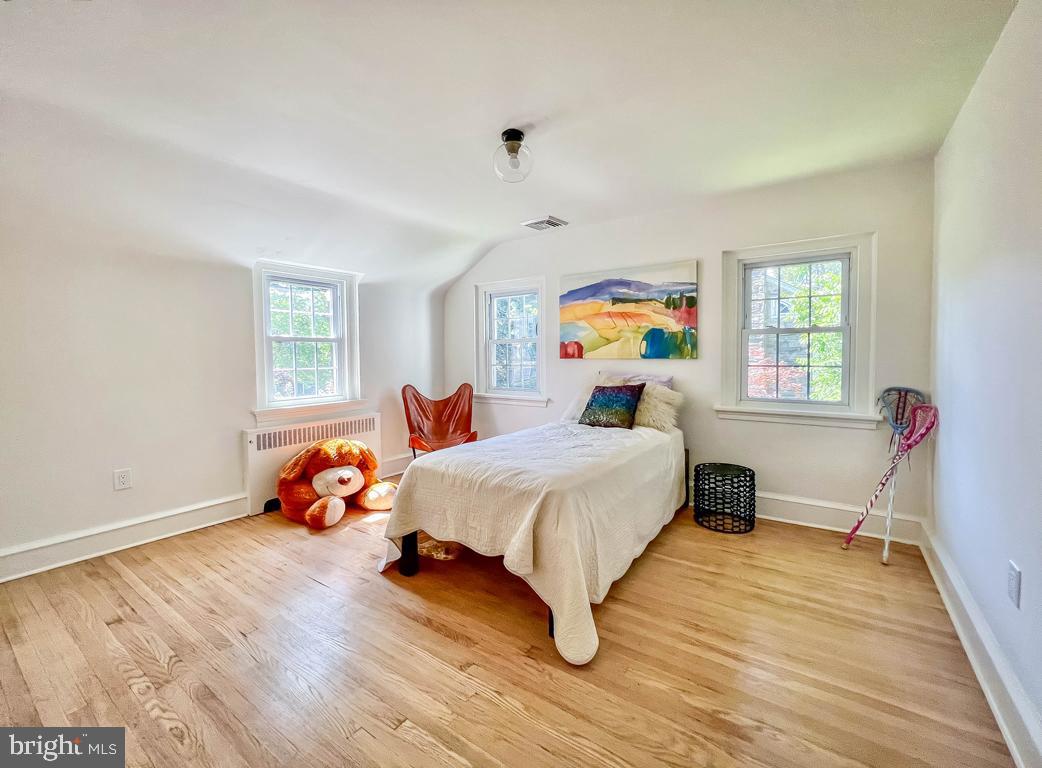 ELKINS PARK - Residential