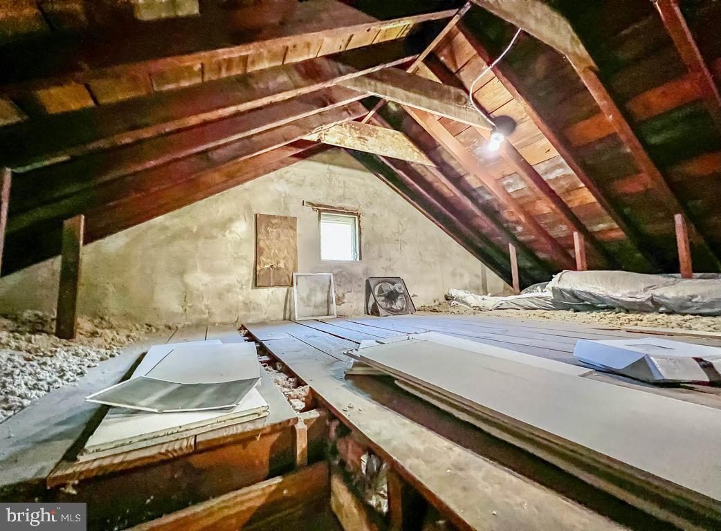 ELKINS PARK - Residential