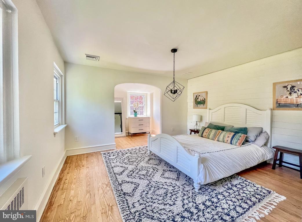 ELKINS PARK - Residential