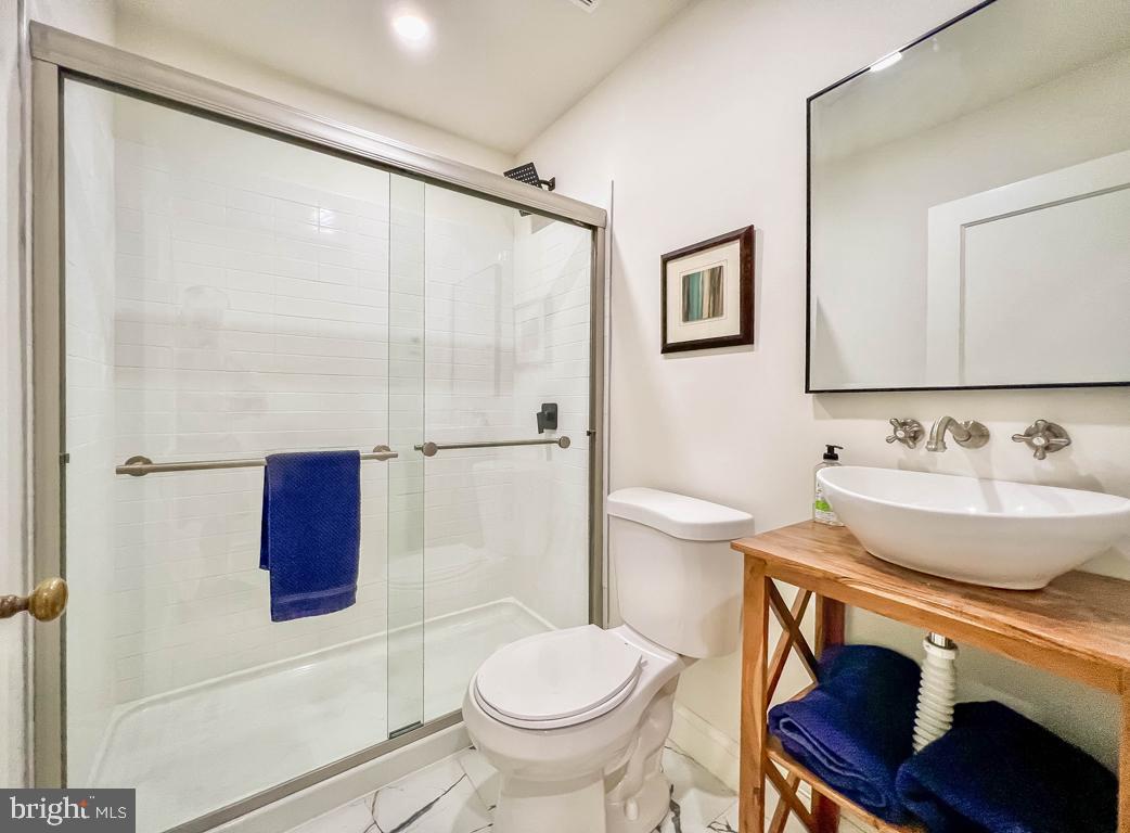 ELKINS PARK - Residential