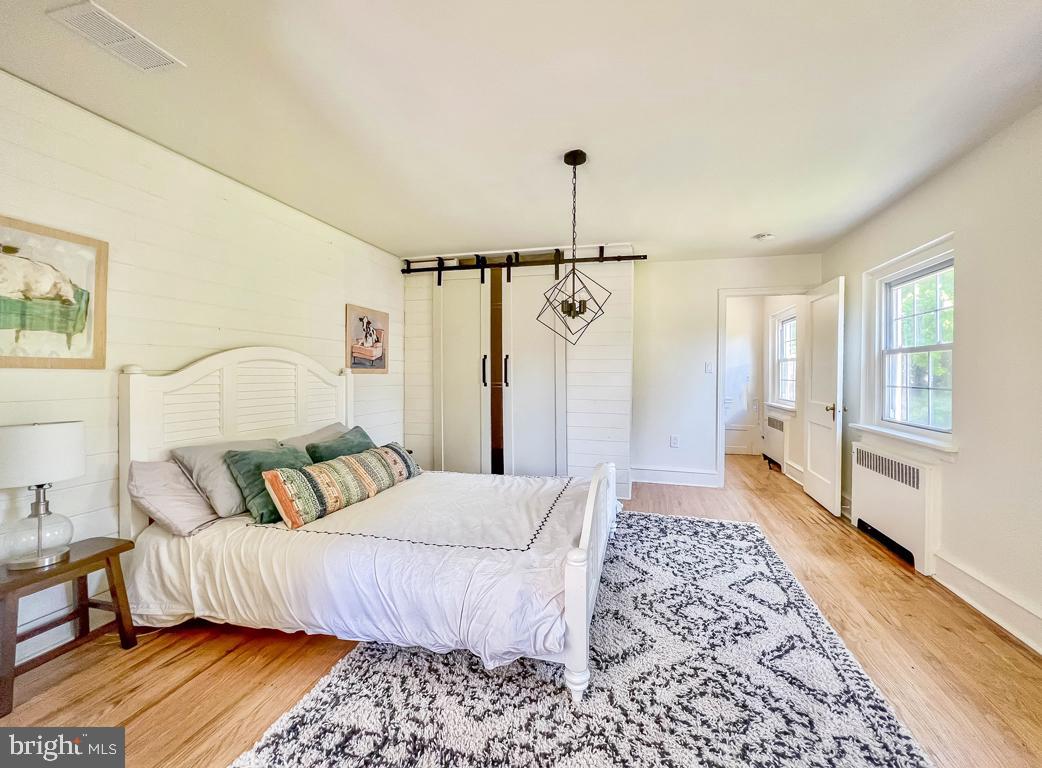 ELKINS PARK - Residential