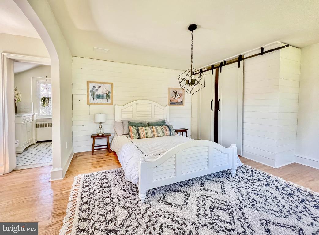 ELKINS PARK - Residential