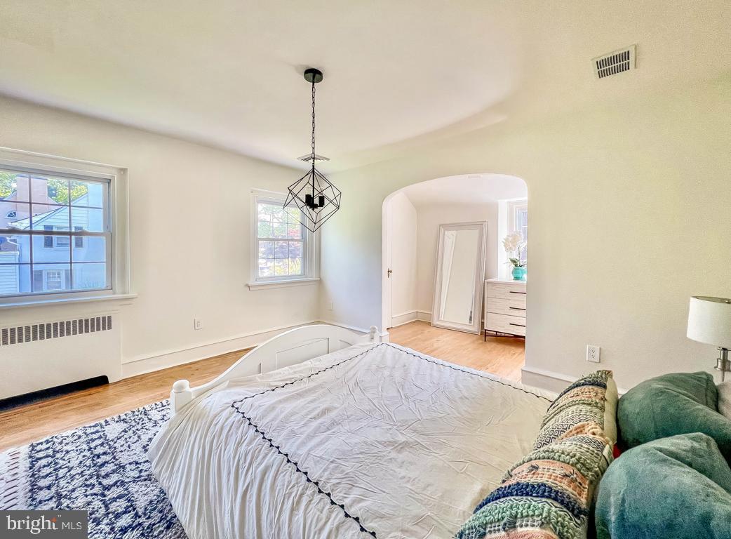 ELKINS PARK - Residential