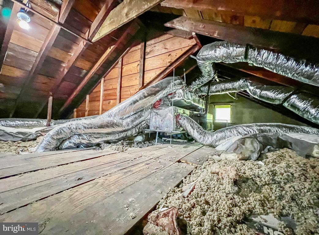 ELKINS PARK - Residential