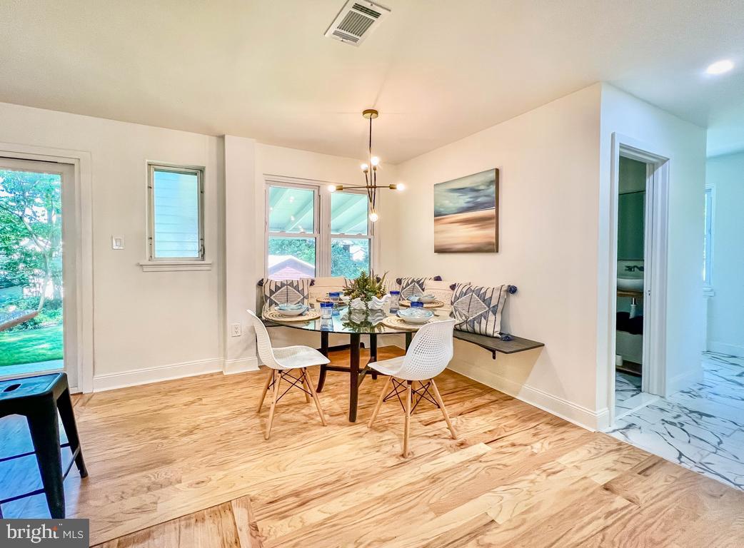 ELKINS PARK - Residential