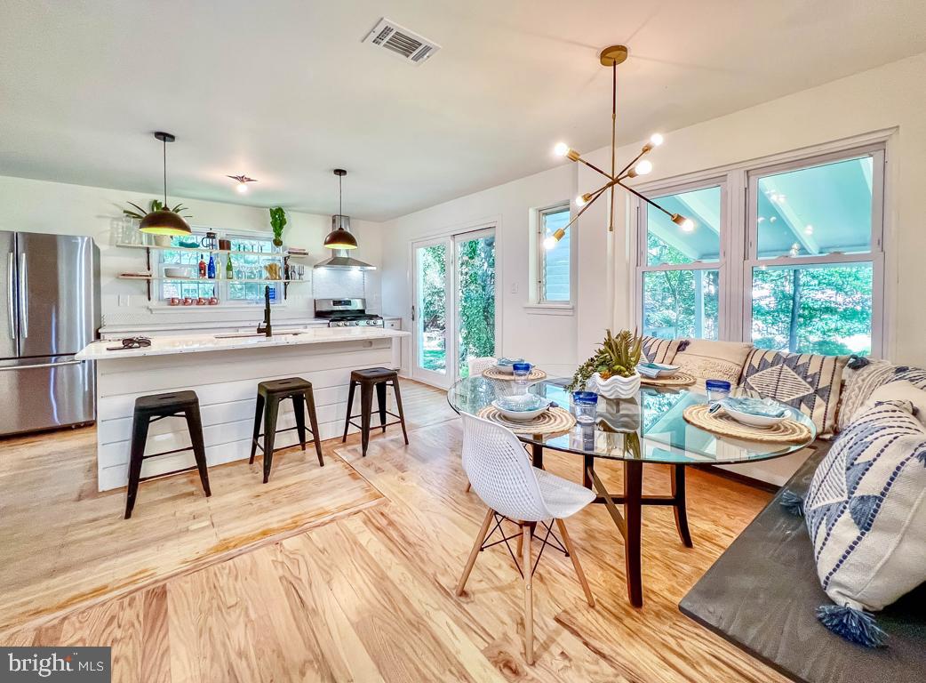 ELKINS PARK - Residential