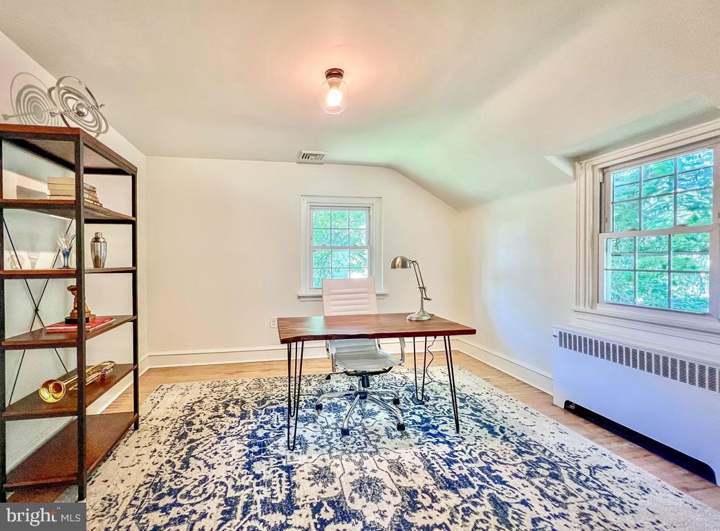 ELKINS PARK - Residential