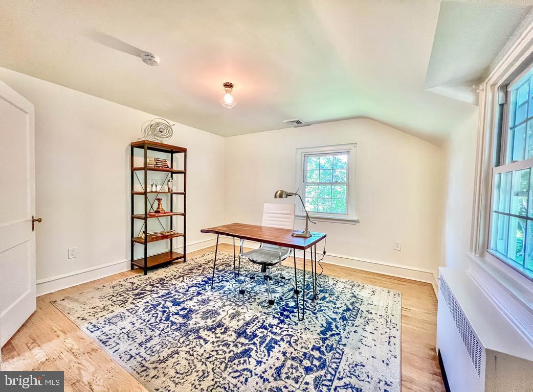 ELKINS PARK - Residential