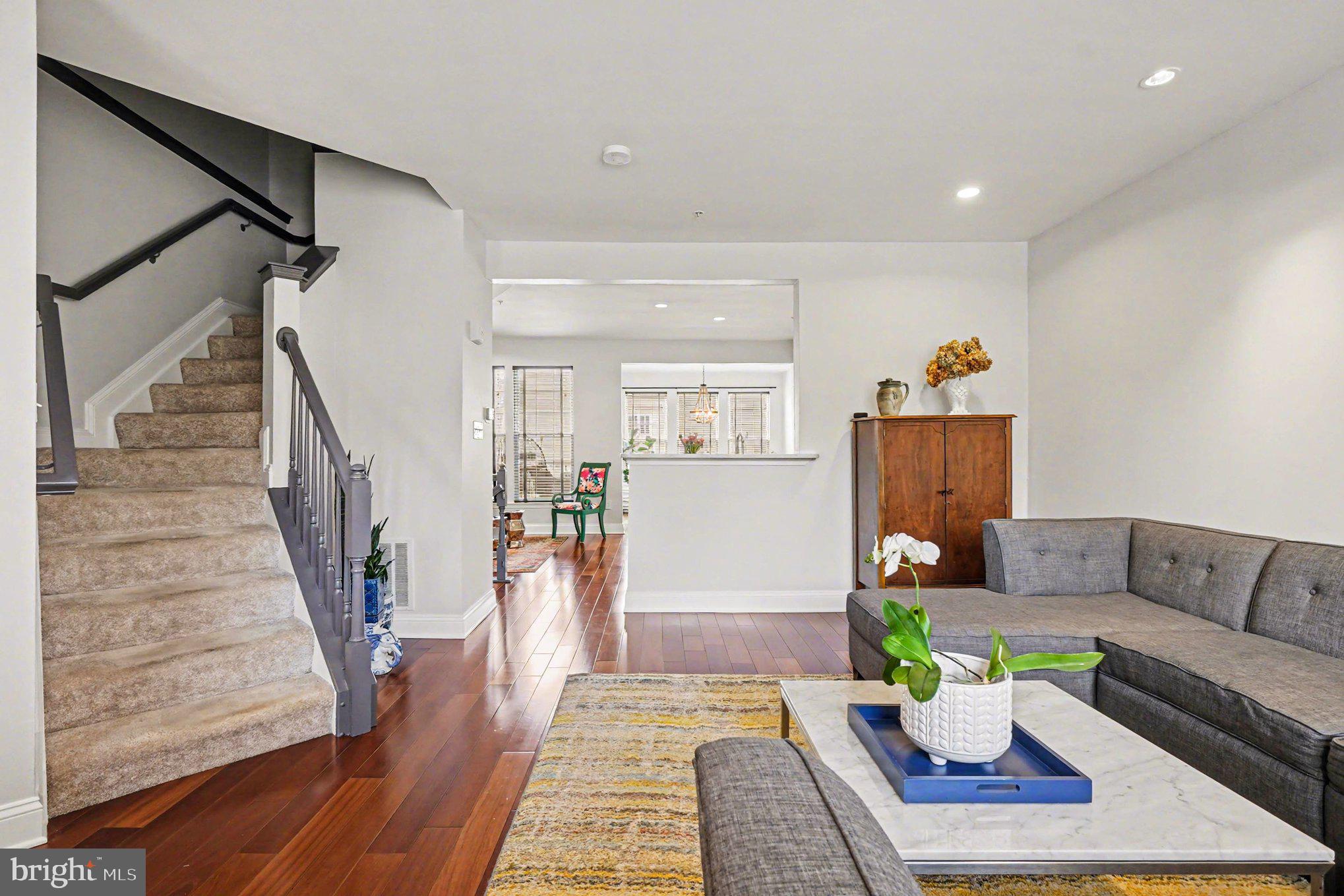 9710 MORNINGVIEW CIRCLE 9710