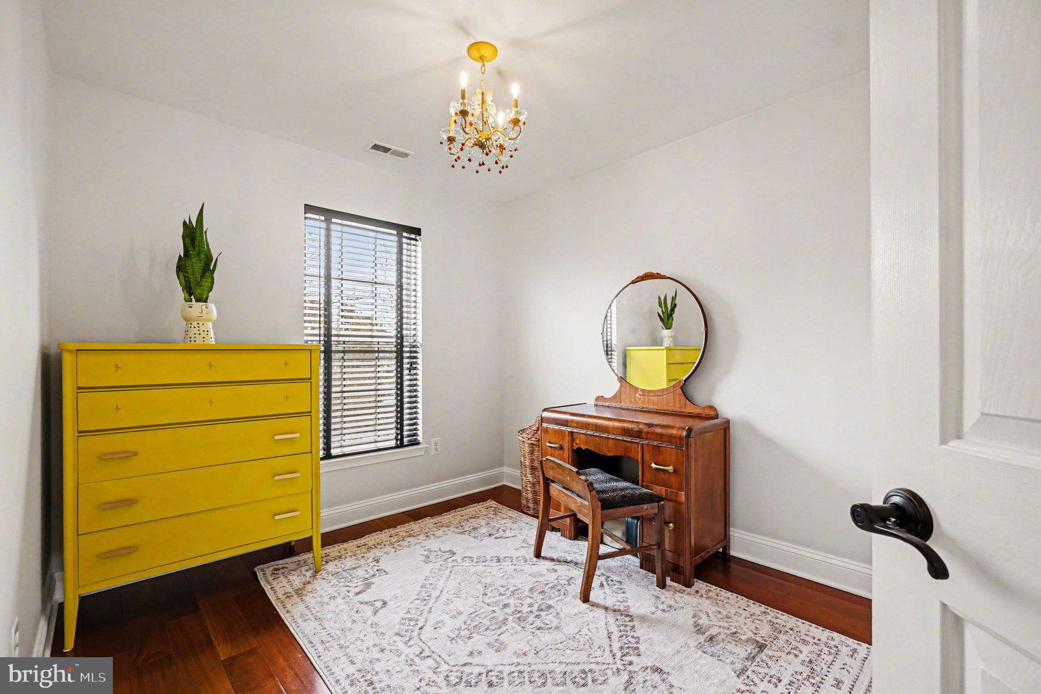 PERRY HALL FARMS - Residential