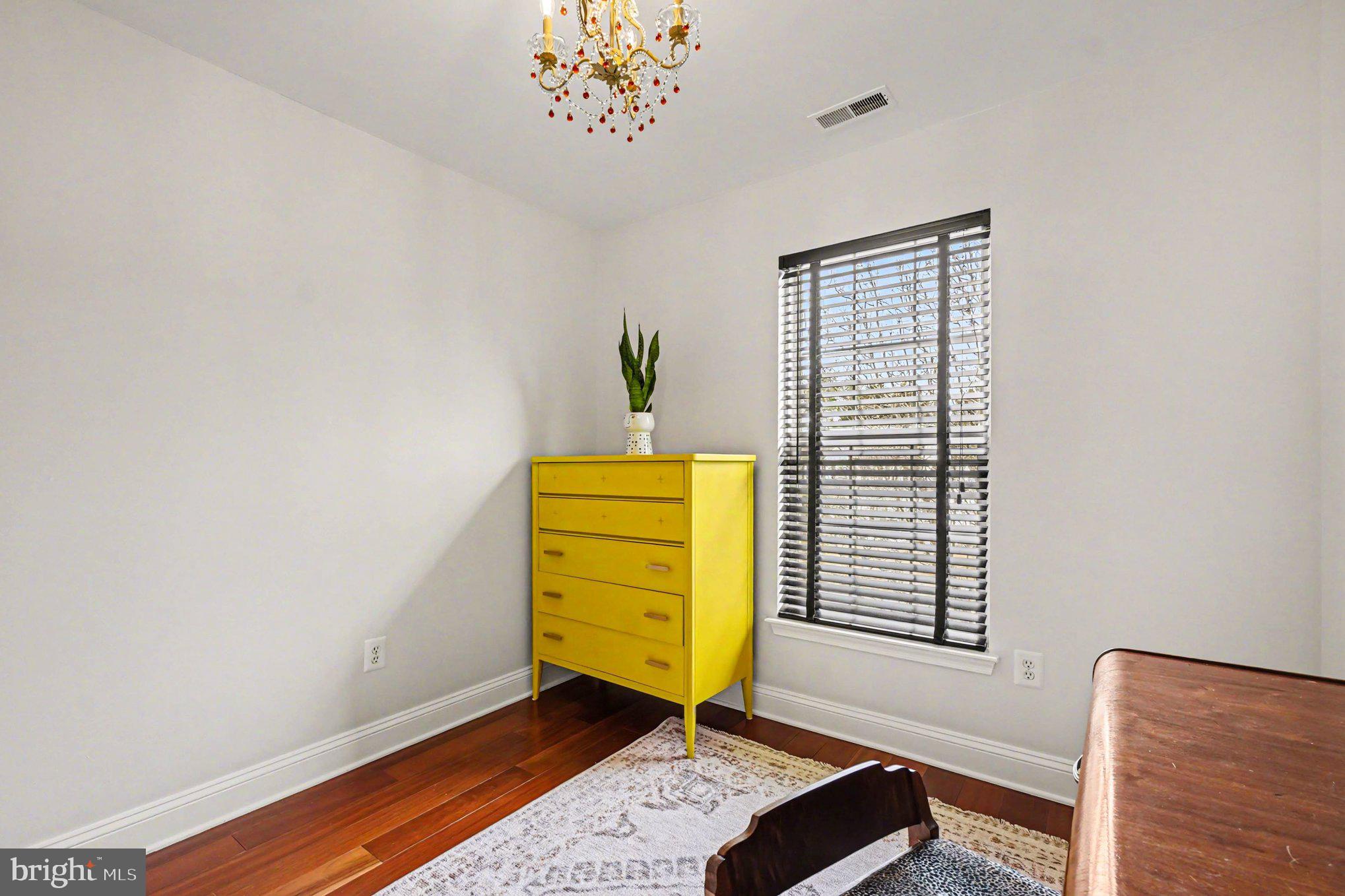 PERRY HALL FARMS - Residential