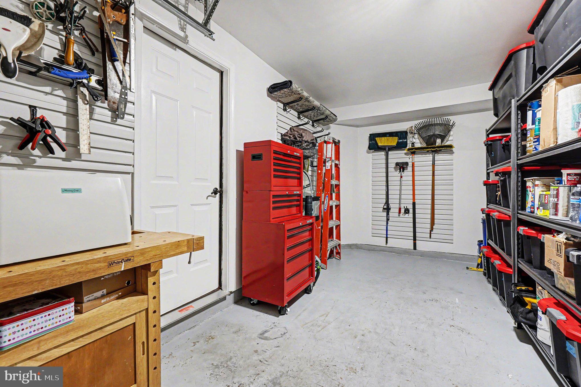 PERRY HALL FARMS - Residential