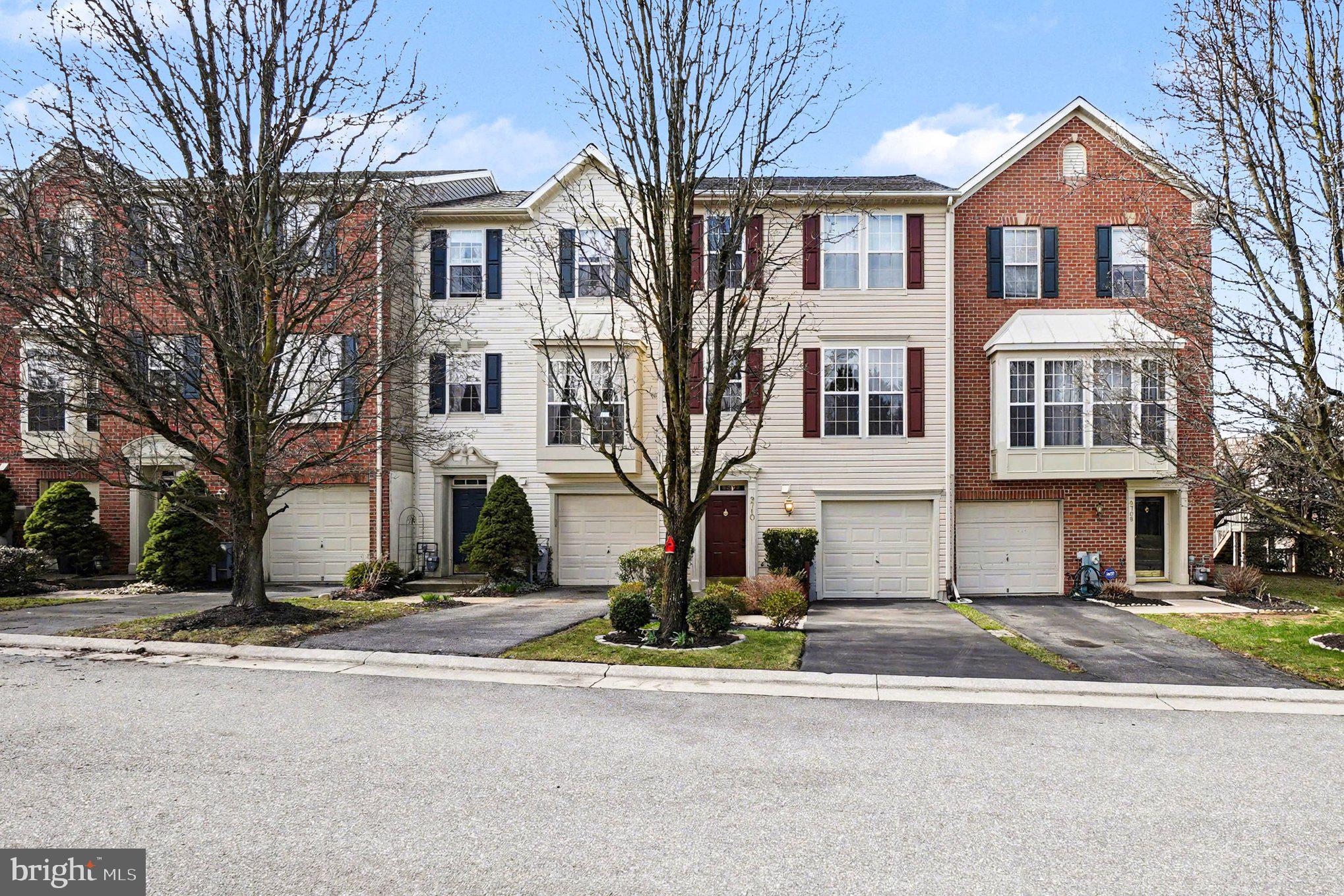 9710 MORNINGVIEW CIRCLE 9710