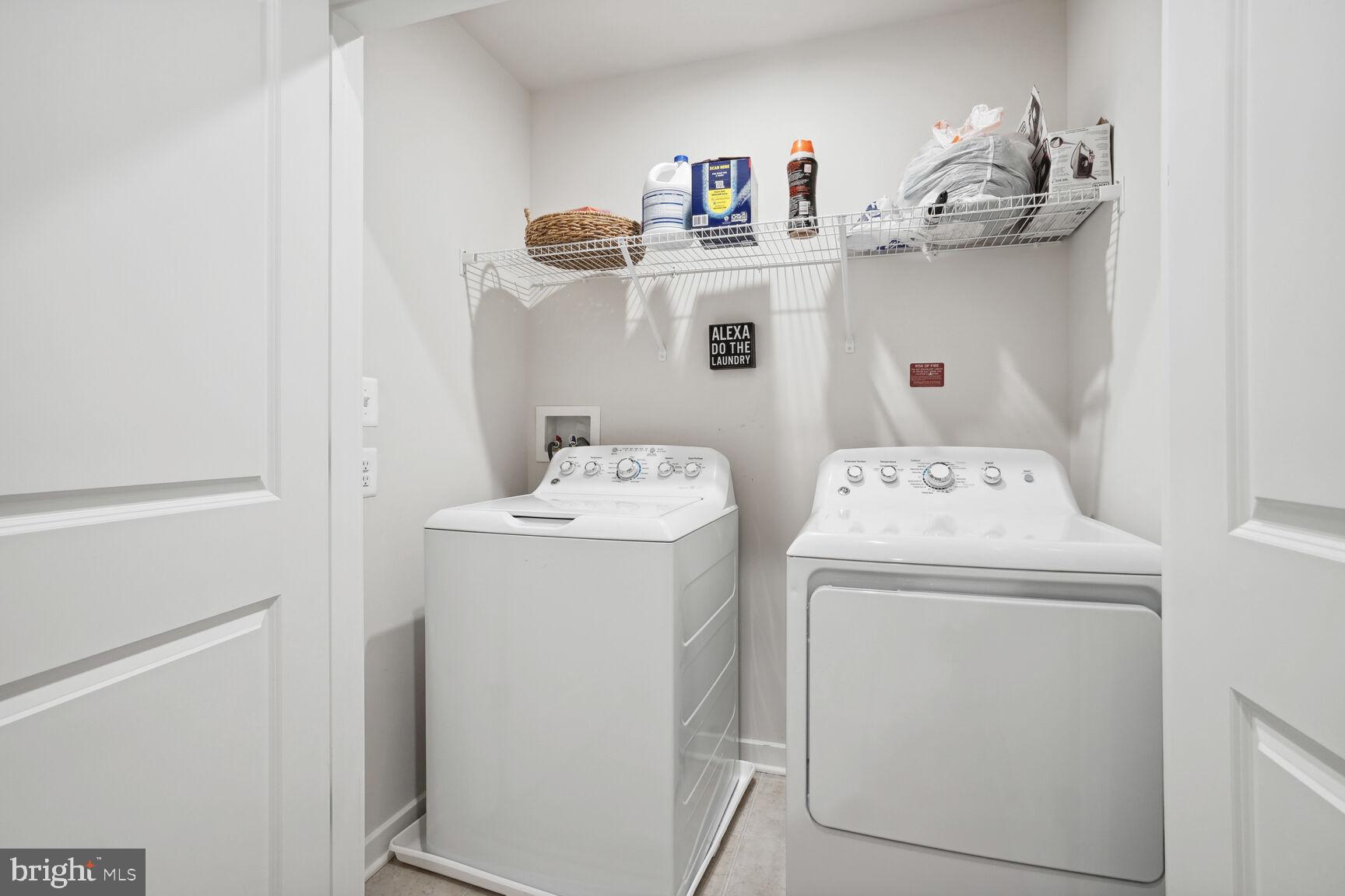 WESTSIDE AT SHADY GROVE METRO - Residential