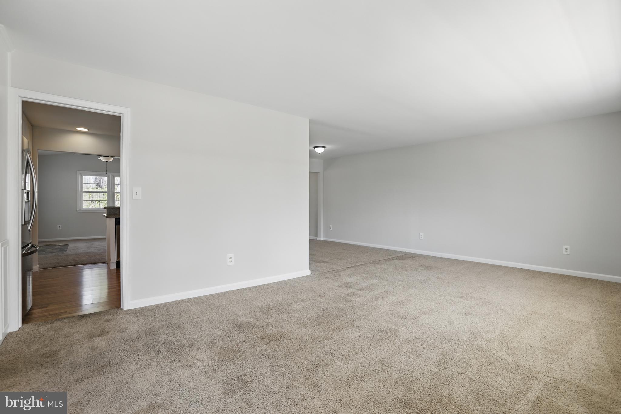 21 RIDGEMORE CIRCLE