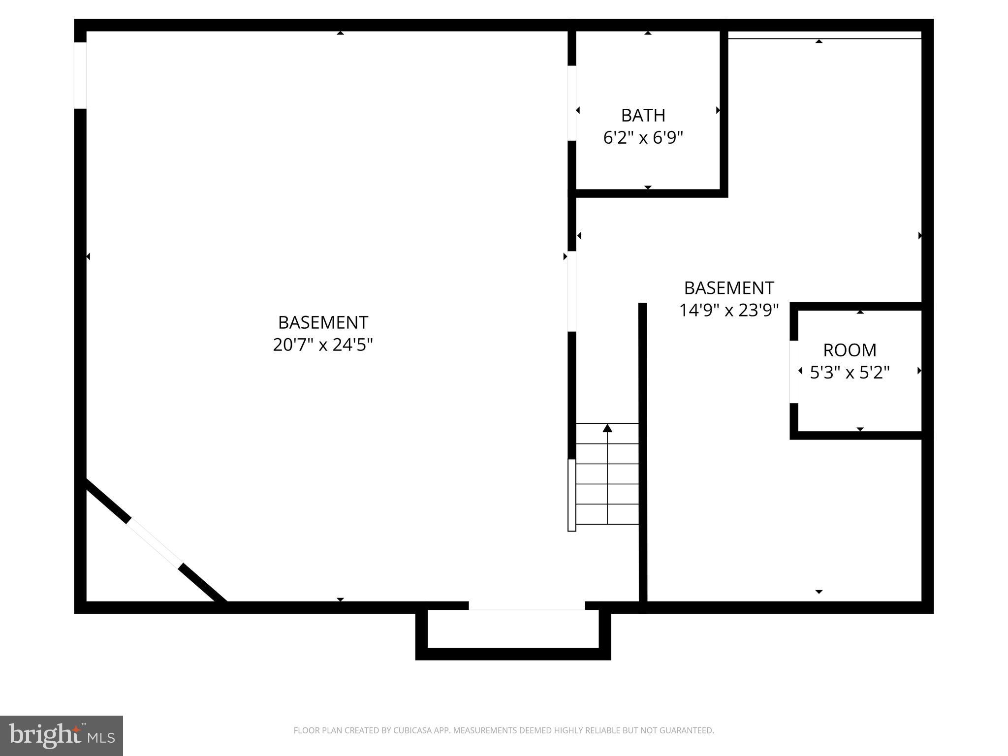 GOSHEN - Residential