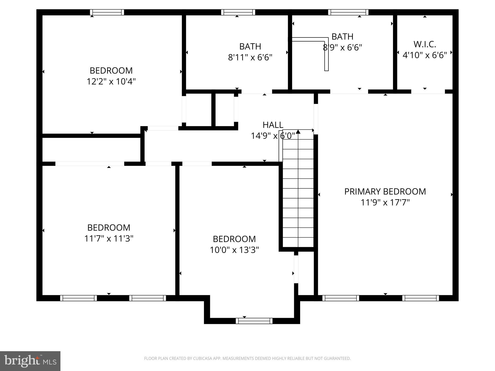 GOSHEN - Residential