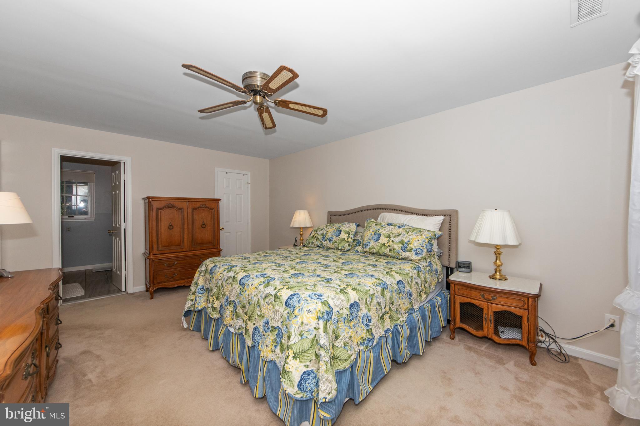 GOSHEN - Residential