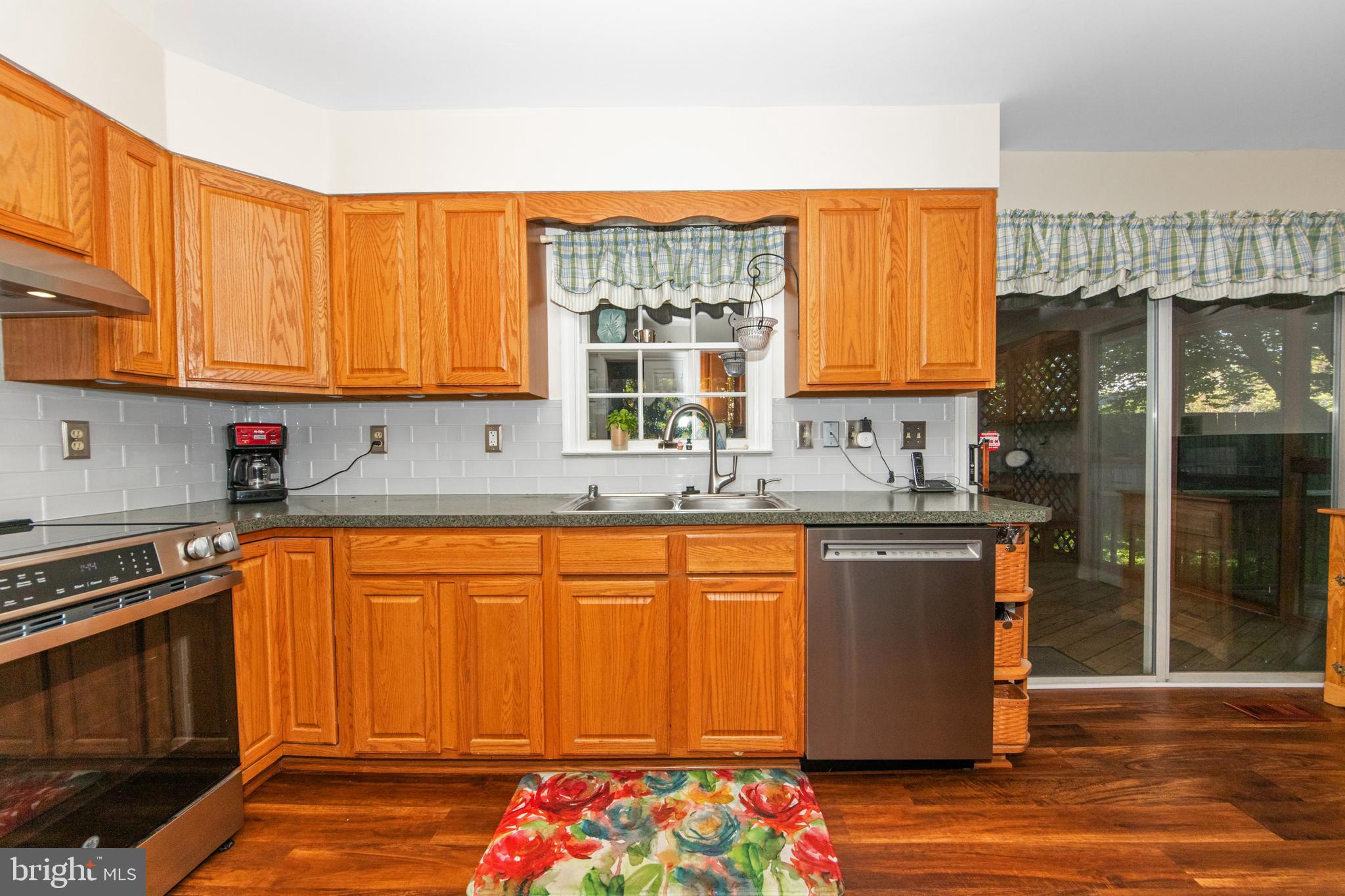 GOSHEN - Residential