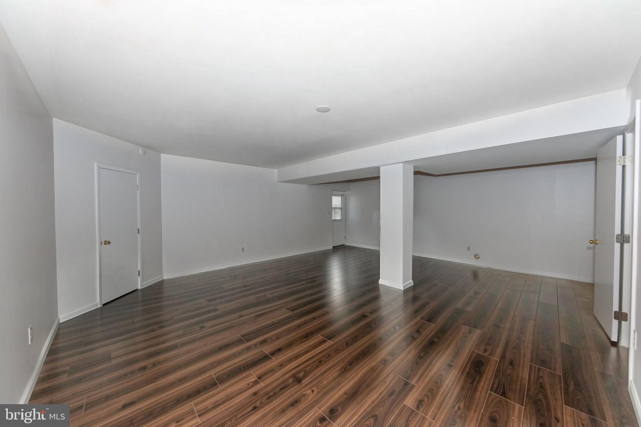GOSHEN - Residential