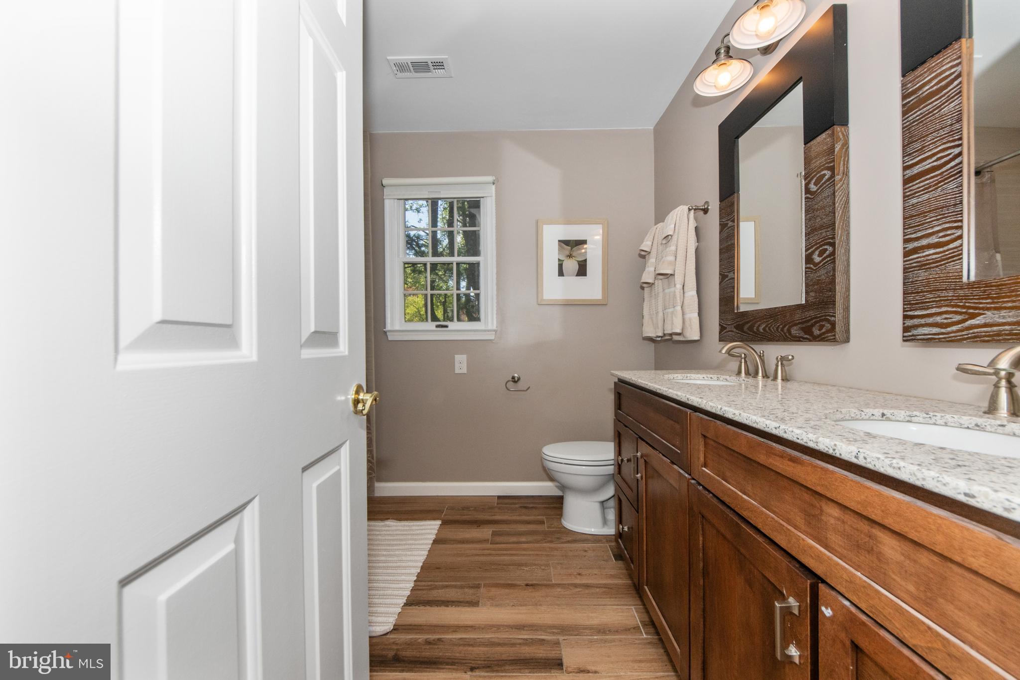 GOSHEN - Residential