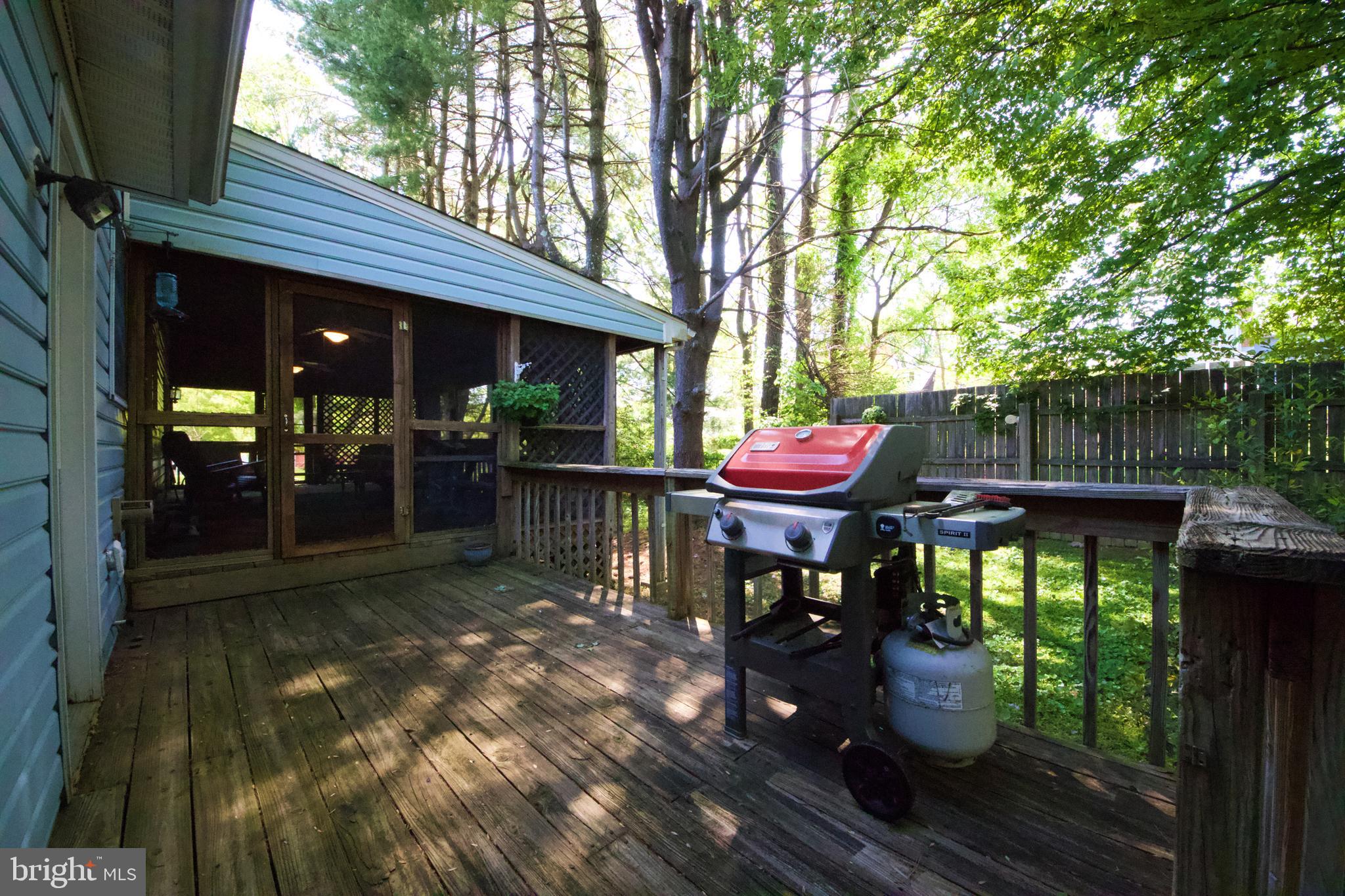 GOSHEN - Residential