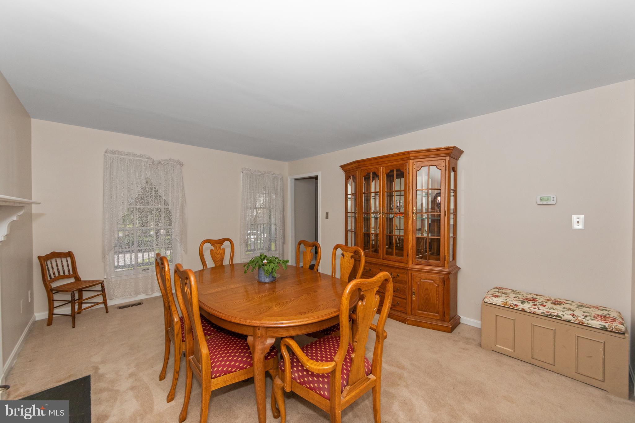 GOSHEN - Residential
