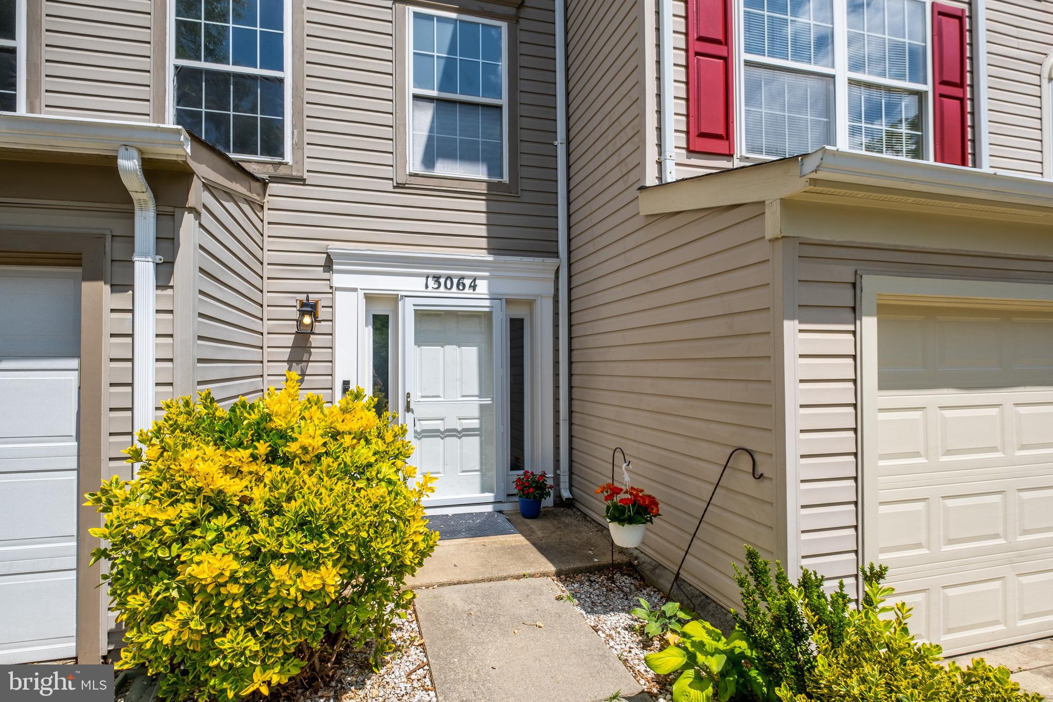 KINGS GRANT - Residential Lease