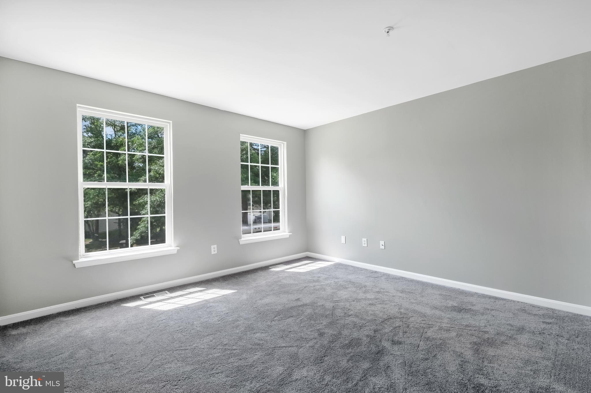 KINGS GRANT - Residential Lease