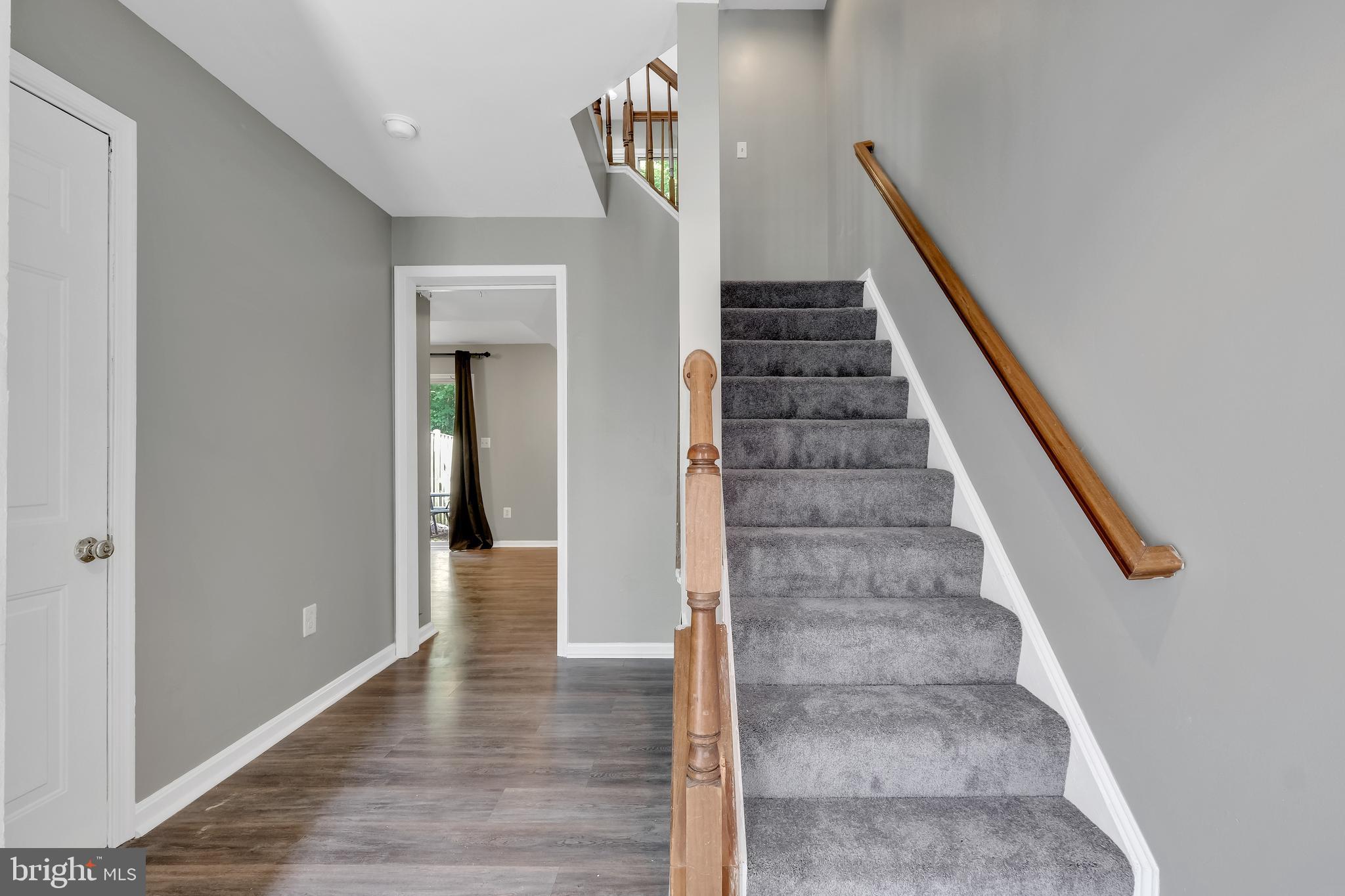 KINGS GRANT - Residential Lease