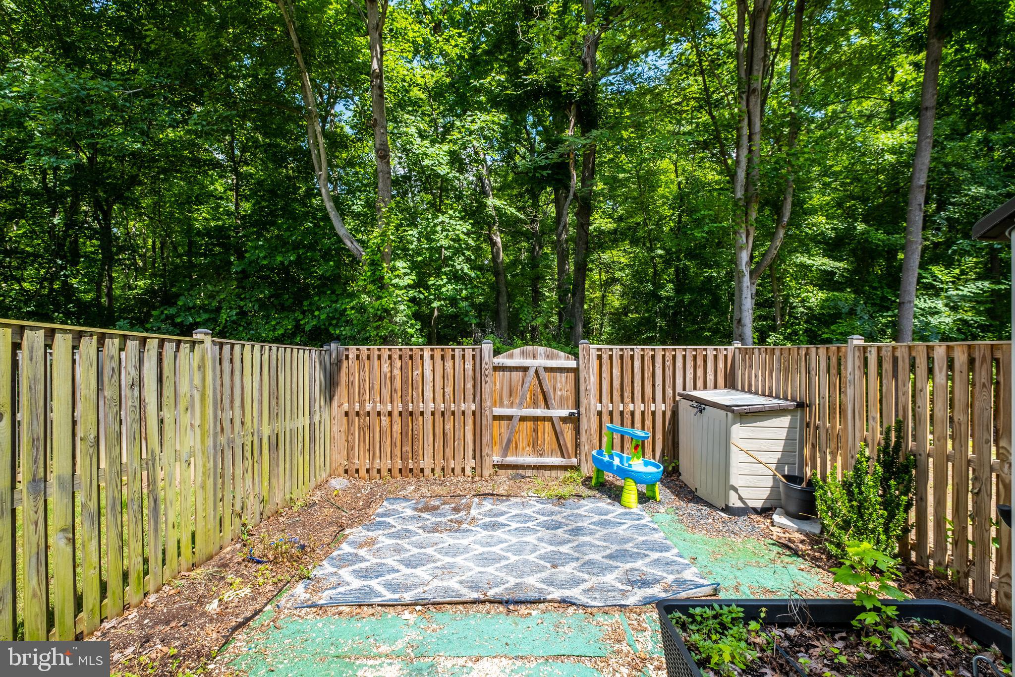 KINGS GRANT - Residential Lease