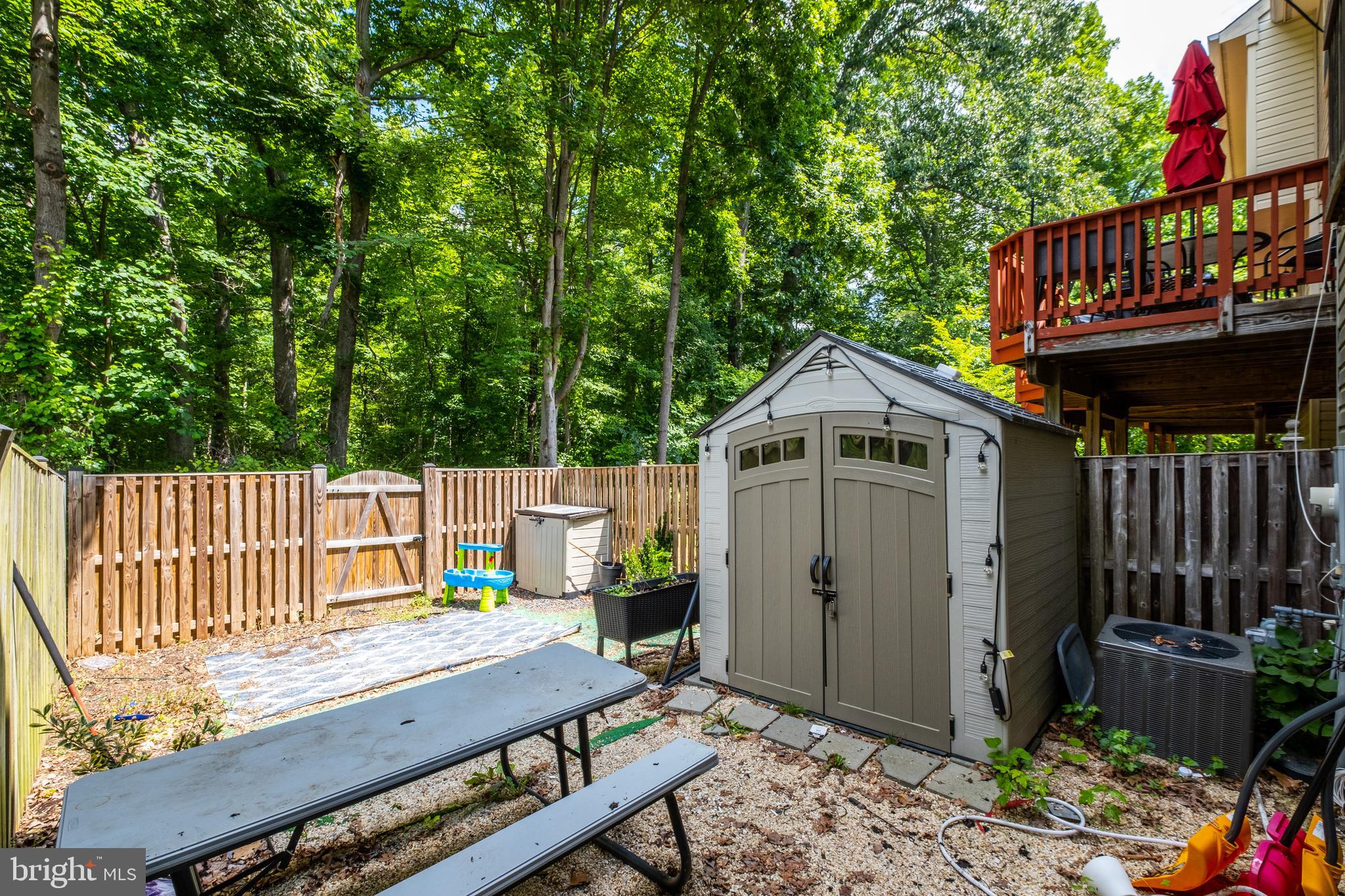 KINGS GRANT - Residential Lease